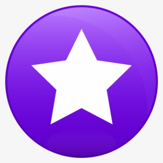 Open - Reviews Co Uk #8341461