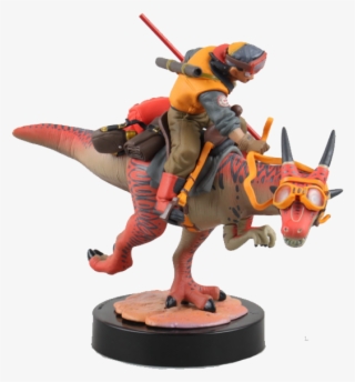 Good Morning Have A Great Sunday Ahead And A Great - Figurine #8341462