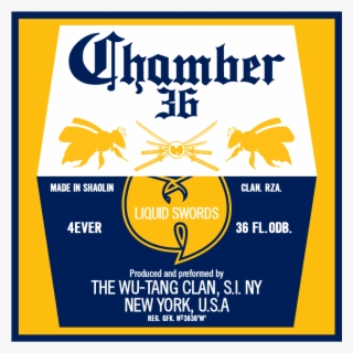 Corona Extra #8341492