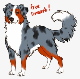 Daimondrose Character Reference - Bernese Mountain Dog #8341497