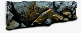 Model A26 - Modela A31 Aquadecor Backgrounds #8341499