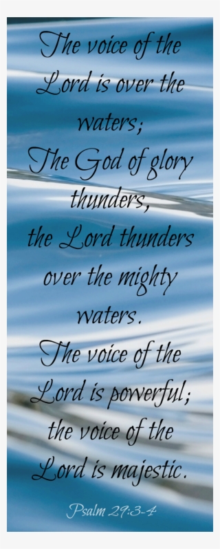 Salty Ripples Gently Caressing Feet In The Sand, Wrapping - Handwriting #8341530