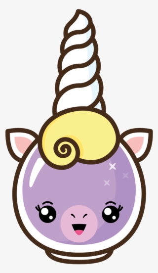 Unicorn Nail Polish #8341534