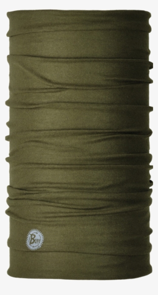 Buff Uv Buffs Multifunctional Headwear Acoma - Skirt #8341641