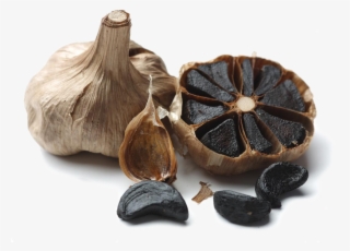 S932131221830136643 P2 I1 W1500 - Black Garlic Png #8341642