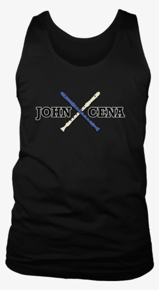 John Cena - Shirt #8341643