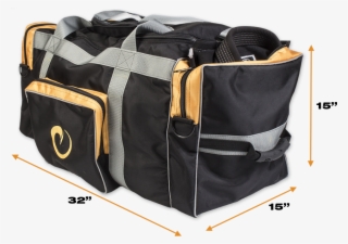 Image - Messenger Bag #8341672