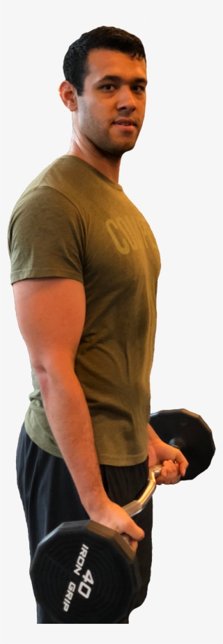 Keep Reading Only If You Want The Truth - Man #8341677