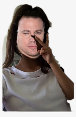 Popular - Girl #8341678