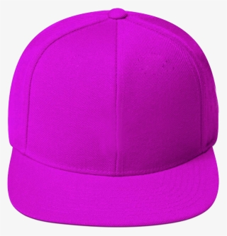 Baseball Cap #8341711