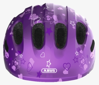 1 - Bicycle Helmet #8341783