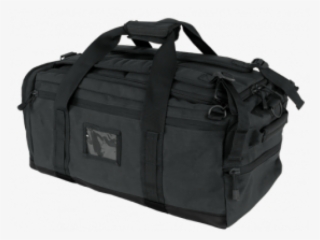 Duffel Bag Png Transparent Images - Condor Centurion Duffel Bag #8341792