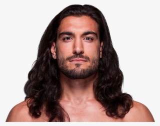 Elias Theodorou #8341835