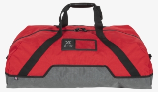 Lassen Duffel Bags™ - Duffel Bag #8341890