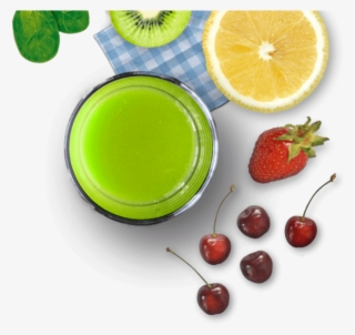 Vegetable Top View Png - Vegetables Png Top View #8341894