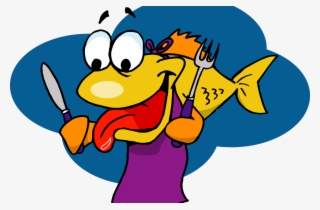 All You Can Eat Fish Fry Yourradioplace - Friday Fish Fry #8341895