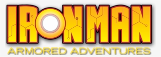 Armored Adventures #8341943