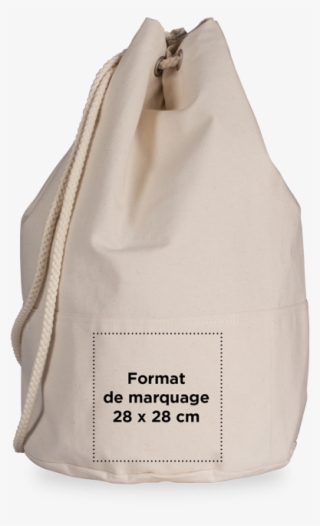 Duffle Bag - Hobo Bag #8341974