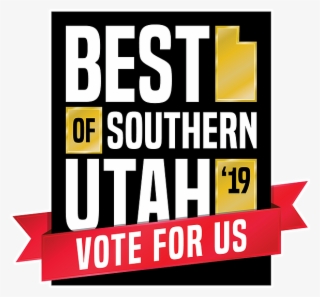 Attachment-109086 - Poster #8341976