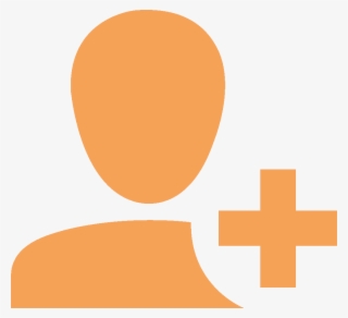 Purple Star (466 - Circle #8342012