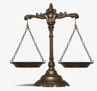 I Have Been Practicing Law Since 1995 Representing - Double Standards In Workplace #8342142