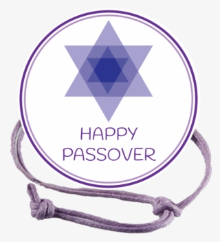 Purple Star - Emblem #8342143