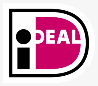 Png - Ideal Logo Png #8342146