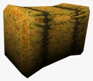 Download Zip Archive - Wood #8342199