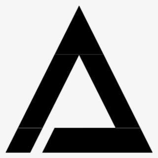Triangle #8342209