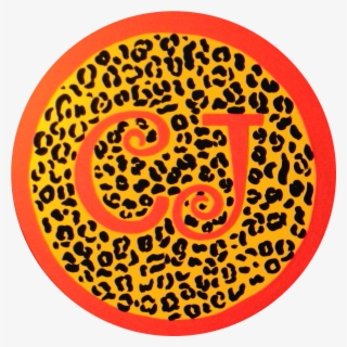 Cross Designs #8342215