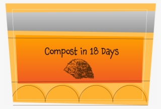 Kindergarten Border #8342244