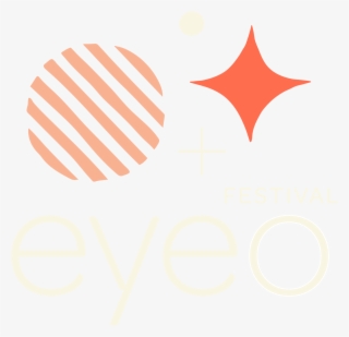 Eyeo Festival - Mareco Luce #8342305