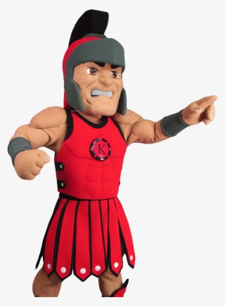 Mascots Costumes #8342306