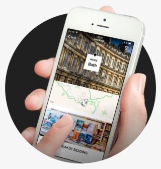 Empowering Independent Business Communities - The Circus #8342307