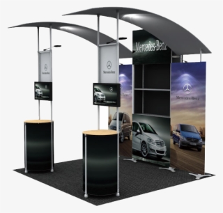 Cheetah Print Followed - Audi #8342377