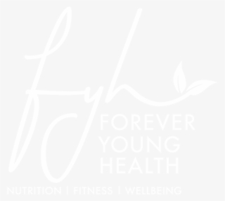 Logo Design By Alien Cookie For Forever Young Health - Forever Living Products #8342418
