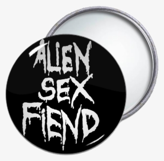 Image - Emblem #8342460