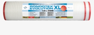 Rondotex Net Wrap Xl #8342515
