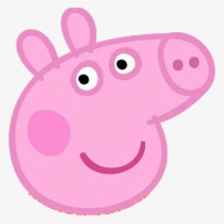 Popular - Peppa Pig #8342540