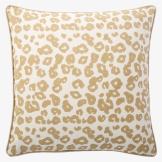 Cushion #8342543 Cushion #8342543