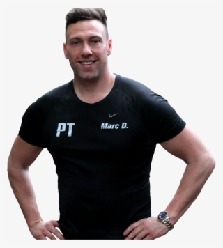 F - Active Shirt #8342594