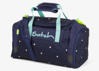 Satch Pretty Confetti Schlamperbox #8342631