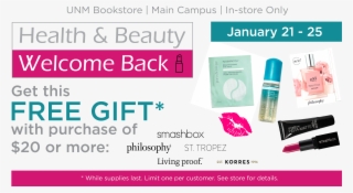 H&bsale19 -01 - Healthy Meal #8342636