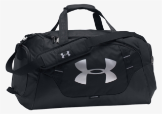 Unisex's Ua Undeniable - Under Armour Undeniable 3.0 Large Duffle Bag #8342755