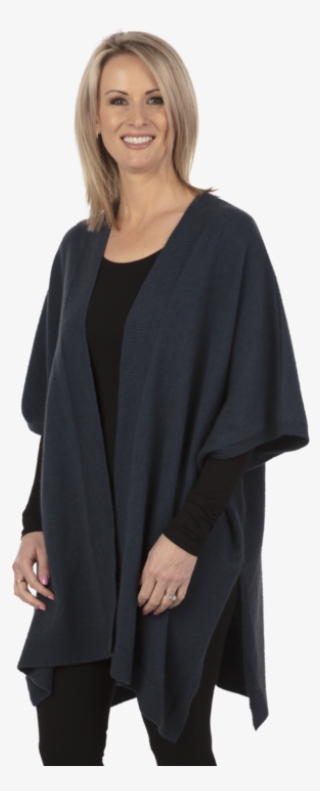 Larger Imagemove - Girl #8342812