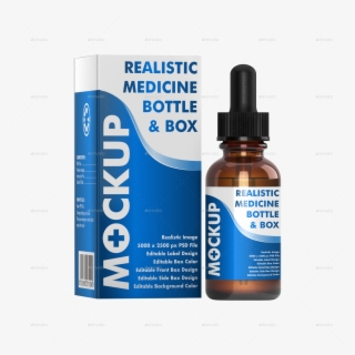 A B C - Medical #8342816