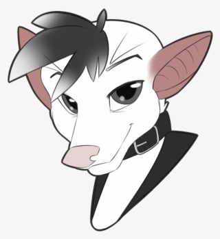Flink The Possum - Cartoon #8342843