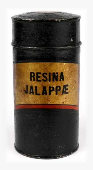 Resina Jalappae Resin Of Jalap #8342844