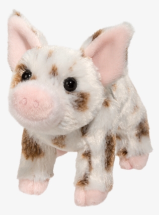 Douglas Cuddle Toys 12" Paco The Chihuahua #8342909