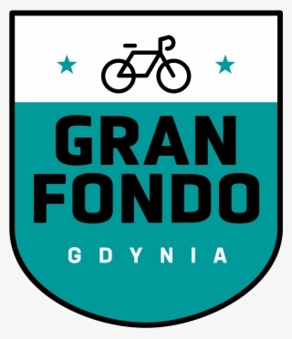 Welcome Back - Bicycle #8342968